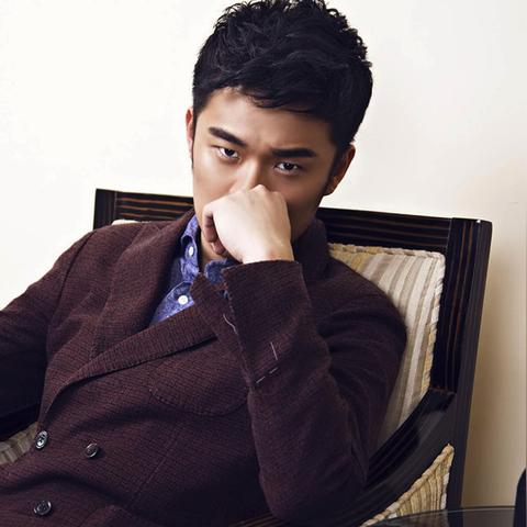 LOL曾小贤全明星赛到底是什么来头？赛制、参赛门槛及核心看点全揭秘