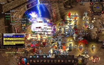 2026传世SF怎么选？硬核玩家拆解6大类型+避坑&冲榜全攻略