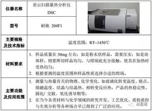 2026实测，封包刷钻3种核心类型拆解+热门需求匹配避坑指南