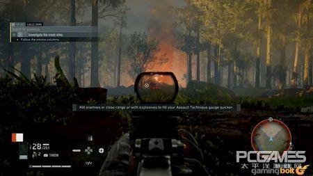 担心死亡搁浅2 PC移植？外媒满分实测质量惊艳