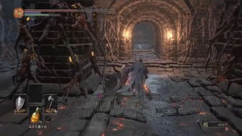 暗黑血统一周目全成就攻略，天启骑士流派、BOSS逃课、隐藏天使石全解析