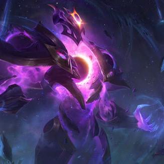 一、攻速暴击流，新手速成&顺风局首选，容错率拉满