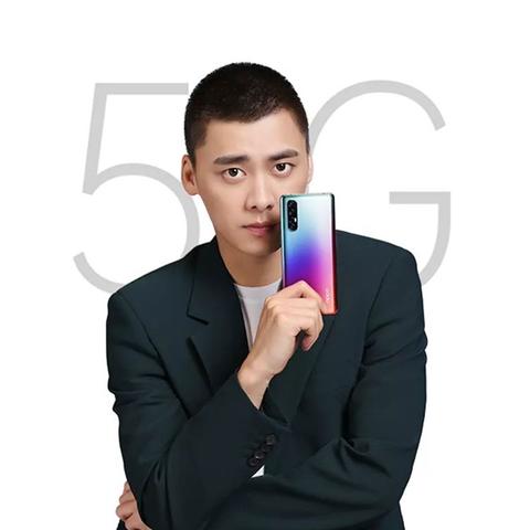 Switch 2可换电池机型量产 欧洲外玩家无缘体验