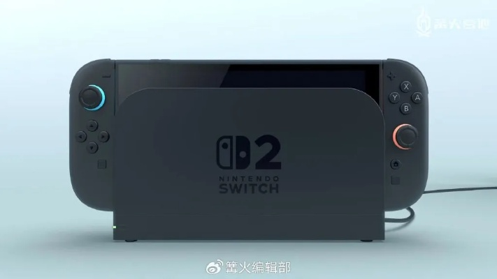 Switch2用户注意，加湿器白色粉末或致主机腐蚀