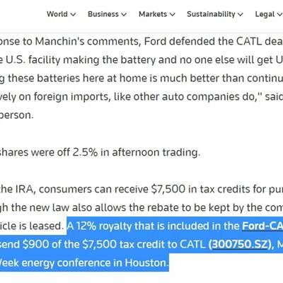 2026年哪类网游颜值最高？4大视觉天花板类型+实战选游攻略