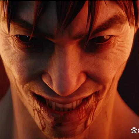 Xbox再曝人事变动，两位资深高管离职微软，玩家关注产品走向