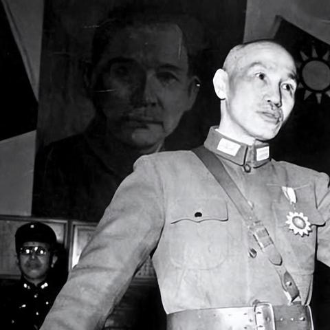 冲突世界怎么玩出高胜率？单人通关与联机对战的全维度攻略