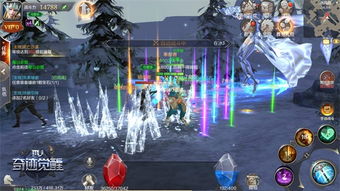 最后的守护者新内容，激光鲨鱼+奇思觉醒，玩法抢先看