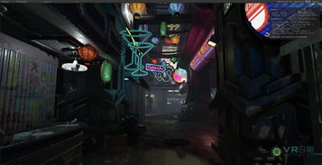 Decima引擎画质升级，是视觉革命还是场景空洞？