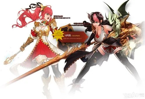 2026版本DNF龙骑士怎么玩？从入门到毕业的硬核实战指南