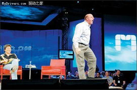 Xbox再迎高管变动，两资深人士将离开微软，影响几何？