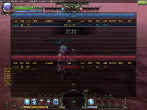 无限连被削？杀戮尖塔2新补丁致单日差评近万