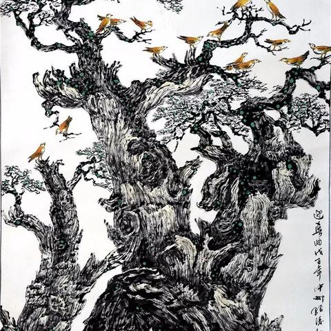 红色沙漠AI作画引不满，开发流程问题遭玩家痛批