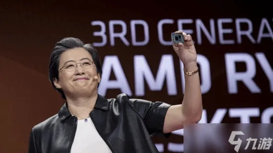 Xbox两高管离职，张海燕加盟网飞游戏，游戏体验将受影响？