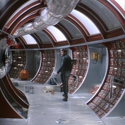 延续英雄无敌风格！科幻英雄正式版今日发售