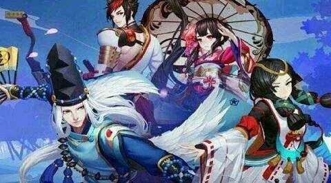 2026阴阳师雨女秘闻全层通关秘籍，零氪低配阵容+10层/番外机制规避技巧