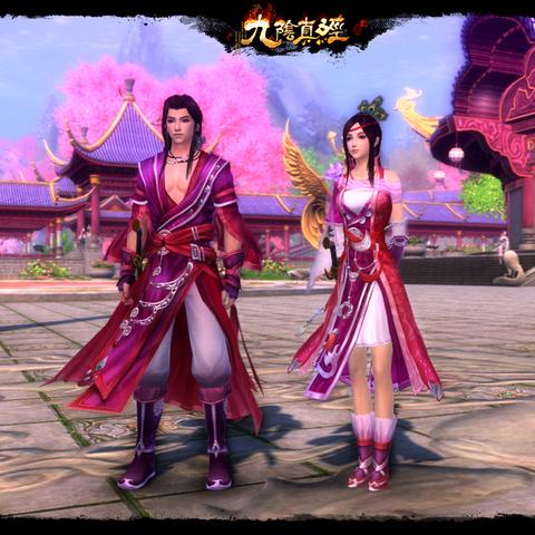 鲜为人知的九阴五内类型逻辑，适配平民/氪佬的全场景选择与修炼指南