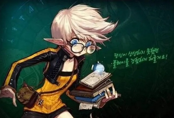 2026DNF缔造者全维度指南，小众流派崛起，单刷搬砖/打团毕业配置全揭秘