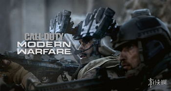 死亡搁浅2直播遭误封 宝宝太真实被认成真人