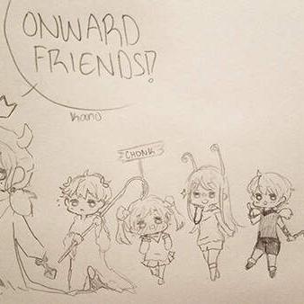 杀戮尖塔2补丁削弱无限连 单日差评近万