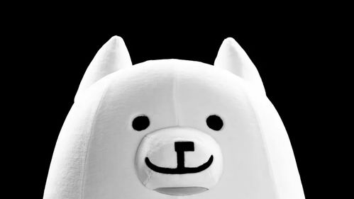 《三角符文》绝大多数开发人员已经完成第五章开发