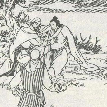 《我的世界》下一波更新内容公布 硫磺洞穴出现