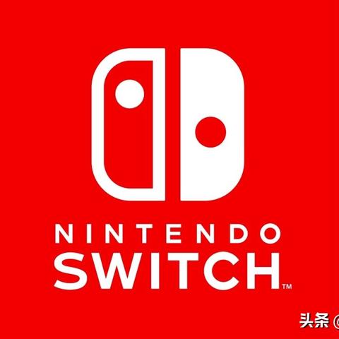 可更换电池的Switch 2正在生产中 但仅限欧洲市场