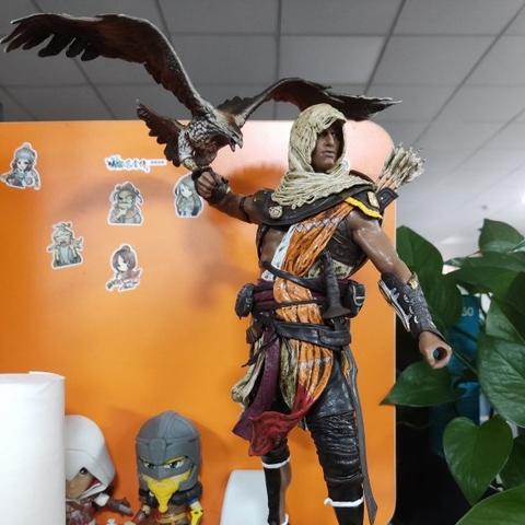 《龙之信条2》发售两周年 Steam版还有D加密