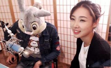 死亡搁浅2 PC版好评如潮 主播女流带娃剧情落泪