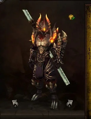 斗战神黑风小妖怎么高效应对？全类型拆解+新手速通/刷装实战攻略