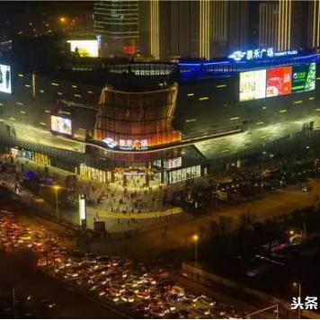 盛大密宝全类型解析，绑定解绑、被盗找回实战，搞定网游账号安全核心需求