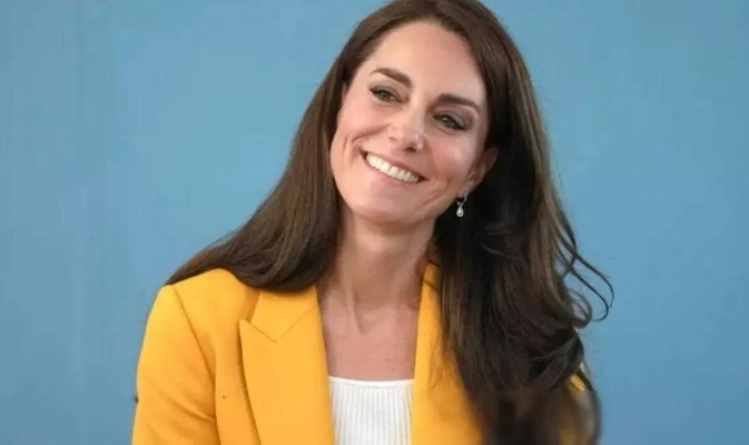 威廉王子&凯特王妃人格类型双维度拆解，适配婚恋/职场的热门需求实战指南