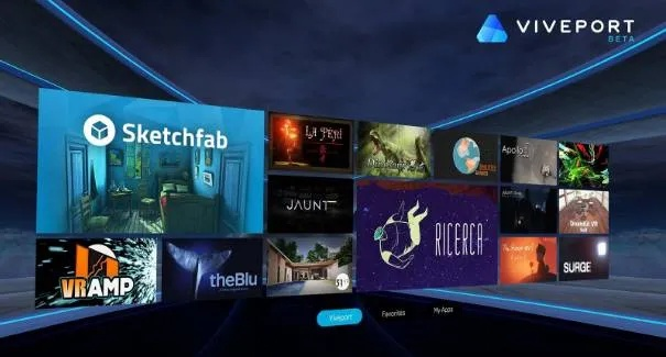 17vee体感外设冷门复活，2026实测适配新游戏+连接故障全攻略