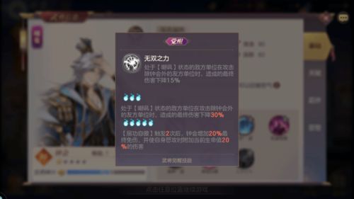 2026必存，无捆绑高适配的5类优质单机下载类型，精准匹配玩家需求