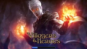 零氪也能爽玩光明OL，魔幻MMORPG阵营选择、冲级与副本通关全指南