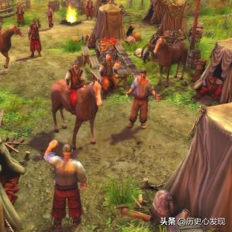 骑马与砍杀破解补丁怎么选？类型拆解、需求匹配及避坑实战