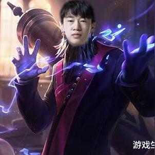 AI武侠游戏刀锋扫地僧变免费心理医生，藏着玩家要的武侠治愈感