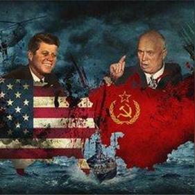 太空行动，从新手到大神，掌握冷门机制与职业套路胜率飙升80%