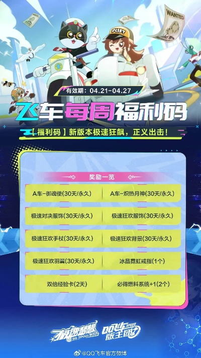 自在飞车官网实用全攻略，下载、礼包、赛事、账号问题一站式破解（2026）