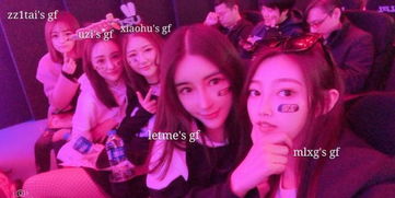 美少女功夫游戏Spine新预告 女主酷得玩家想入坑