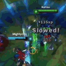 绝对征服类型游戏进阶指南，硬核连招、最高难度通关与隐藏要素全解析