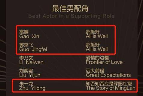 反叛公司稳赢全攻略，新手到专家难度的派系平衡与防崩盘实战指南