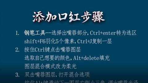 红色沙漠滑跪致歉，承认使用AI，承诺全部替换重制