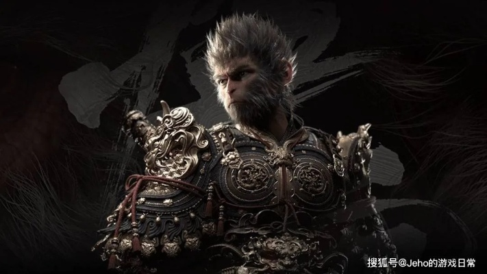 Fitgirl推出黑神话，悟空重打包版 内置虚拟机直接绕D加密