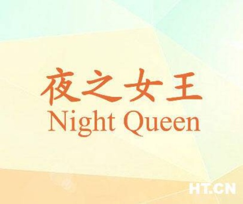 夜之女王类游戏全攻略，爆款推荐、养成套路与通关秘籍大公开