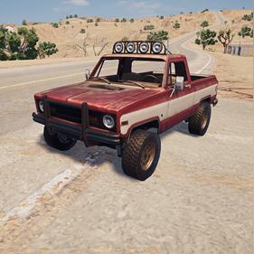 IGN用AI文批红色沙漠AI素材 反被玩家嘲笑