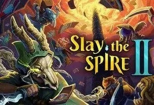 杀戮尖塔2测试版差评如潮 官方回应，还有很多更新要来