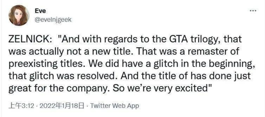 外媒收集开发者对DLSS5的态度，绝大多数反对！