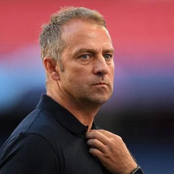 LOL巴黎全明星全维度攻略，赛制类型、选手看点、观赛福利一文吃透