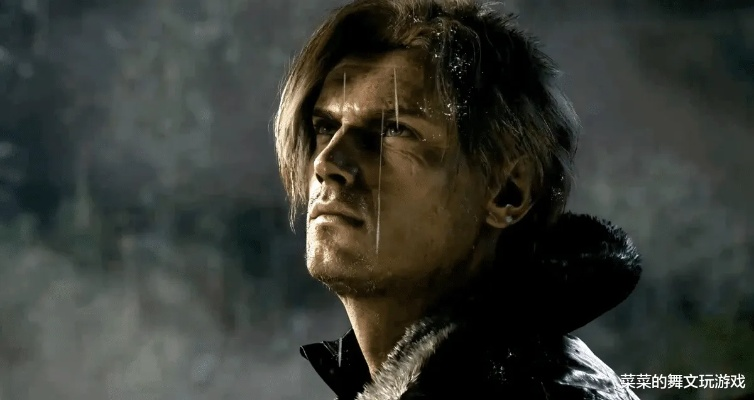 生化危机系列30周年！竹内润发文致谢，全球玩家的热爱，陪我们走过30年恐惧与冒险